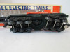 Lionel 6-19402 Great Northern Crane Car Boxed O Scale VG H1F