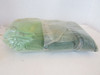 Large Bag of Landscape Materials Light & Dark Green Grass Turf  Fine/Course PR