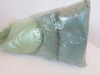 Large Bag of Landscape Materials Light & Dark Green Grass Turf  Fine/Course PR