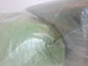 Large Bag of Landscape Materials Light & Dark Green Grass Turf  Fine/Course PR