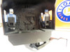 LIONEL- 28696 UNION PACIFIC BERKSHIRE W/TRAINSOUNDS - LN- BXD - S16