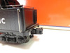 LIONEL- 28696 UNION PACIFIC BERKSHIRE W/TRAINSOUNDS - LN- BXD - S16