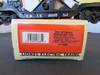 Lionel Trains 16685 Erie Extension Searchlight Car boxed  H1D