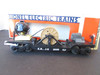 Lionel Trains 16685 Erie Extension Searchlight Car boxed  H1D