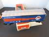 Lionel Trains 6-19294 6464-400 Baltimore & Ohio Timesaver Boxcar Boxed 1997 H1D