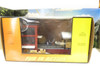 MTH TRAINS - 30-9110 OPERATING TRANSFER DOCK- EXC.- BOXED- SH