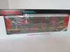 Lionel 6-16214 D&RG Two Tier Auto Carrier O New Boxed H1A