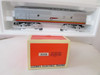 Lionel 6-18115 Santa Fe F-3B Unit Non-Powered Diesel Locomotive New H1A