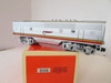 Lionel 6-18115 Santa Fe F-3B Unit Non-Powered Diesel Locomotive New H1A
