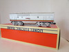 Lionel 6-18115 Santa Fe F-3B Unit Non-Powered Diesel Locomotive New H1A