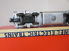 Lionel 6-18115 Santa Fe F-3B Unit Non-Powered Diesel Locomotive New H1A