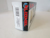 Lionel 6-19239 Toronto Hamilton & Buffalo Double Door Boxcar New Boxed 1992 H1A