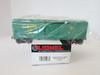 Lionel 6-19237 Chicago & Illinois Midland Boxcar New Boxed 1992 H1A