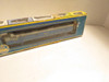 HO TRAINS VINTAGE AHM BALTIMORE & OHO FP-45 RUNS OK ROUGH BOX - H12A