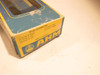 HO TRAINS VINTAGE AHM BALTIMORE & OHO FP-45 RUNS OK ROUGH BOX - H12A