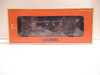 LIONEL- 19885 NORFOLK & WESTERN OPERATING HOPPER W/COAL- 0/027- NEW- SH