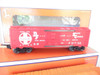 LIONEL 29289- 6464 BOXCAR SERIES #9- RG/SF/NH   - 3 CAR SET- NEW- H1W
