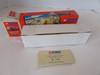 Corgi Classics Diecast 53902 Yellow Coach 743 Lionel Bus Lines  Boxed NIB E1
