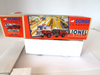 Corgi Classics 52002 Mack CF Pumper Lionel City Fire Co. C of A Boxed  NIB E1