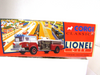 Corgi Classics 52002 Mack CF Pumper Lionel City Fire Co. C of A Boxed  NIB E1