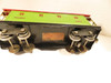 LIONEL PRE-WAR  STANDARD GAUGE- 517 CABOOSE - ORIGINAL- VG - B3R