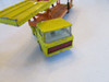 Matchbox Diecast Superkings K-11 DAF Car Transporter 1970/71 England H3