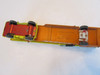 Matchbox Diecast Superkings K-11 DAF Car Transporter 1970/71 England H3