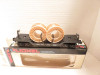 MPC LIONEL 16324 PENN. DEPRESSED FLAT W/REELS  0/027 SCALE- BOXED-  HC4