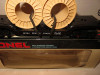 MPC LIONEL 16324 PENN. DEPRESSED FLAT W/REELS  0/027 SCALE- BOXED-  HC4