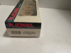 MPC LIONEL 16324 PENN. DEPRESSED FLAT W/REELS  0/027 SCALE- BOXED-  HC4