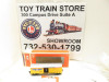 LIONEL LTD. PROD. 52171 - CHICAGOLAND UNION PACIFIC OPER. BOXCAR - NEW- B25
