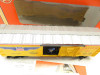 LIONEL LTD. PROD. 52171 - CHICAGOLAND UNION PACIFIC OPER. BOXCAR - NEW- B25
