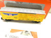 LIONEL LTD. PROD. 52171 - CHICAGOLAND UNION PACIFIC OPER. BOXCAR - NEW- B25