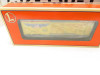 LIONEL LTD. PROD. 52171 - CHICAGOLAND UNION PACIFIC OPER. BOXCAR - NEW- B25