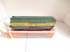 LIONEL LIMITED PRODUCTION -16811 - 1996 TCA RUTLAND BOXCAR- 0/027 - NEW- B2