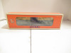 LIONEL LIMITED PRODUCTION -16811 - 1996 TCA RUTLAND BOXCAR- 0/027 - NEW- B2