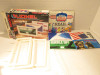 MPC LIONEL - 12707- SET OF 3 BILLBOARDS - 0/027- NEW - W21