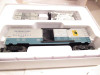 LIONEL TRAINS 36760- BALT & OHIO OPERATING BRAKEMAN CAR- 0/027 -  MINT- B25
