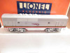 LIONEL 11711- SANTA FE F-3 ABA DIESEL SET  -  O GAUGE- NEW- SEALED- H1