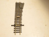 HO TRACK - SHINOHARA  CODE 100 #4  RIGHT HAND SWITCH TRACK-