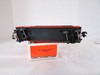 Lionel 6-19205 Great Northern Double Door Box Car New Boxed H1B