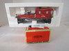 Lionel 6-19707 Southern Pacific Searchlight Caboose New Boxed H1B
