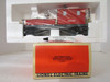 Lionel 6-19707 Southern Pacific Searchlight Caboose New Boxed H1B