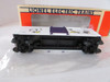 Lionel 6-19261 The Perils of Mickey Hi-Cube Boxcar Disney New Boxed H1B