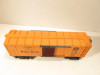 LIONEL POST-WAR 2454 PENNSYLVANIA BOXCAR- EXC.  - 0/027- S31I