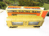 THE LIONEL VAULT- 16681- OPERATING AQUARIUM CAR - 0/027 - NEW - SH