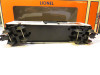 LIONEL TRAINS 29952 GREAT NORTHERN ART BOXCAR -  0/027- NEW -BXD - SH