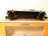 LIONEL TRAINS 29944 - 1957 ART BOXCAR -  0/027- NEW -BXD - SH