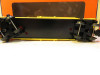 LIONEL TRAINS 29951 CLASSIC ART 1954 BOXCAR -  0/027- NEW -BXD - SH