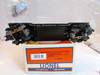 Lionel 6-26850 Rio Grande Searchlight Car Showcase Display MIB  H1G
